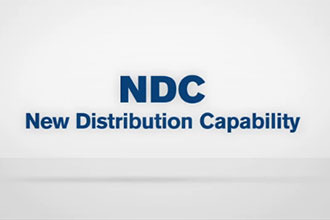 What is NDC and Why is it Needed